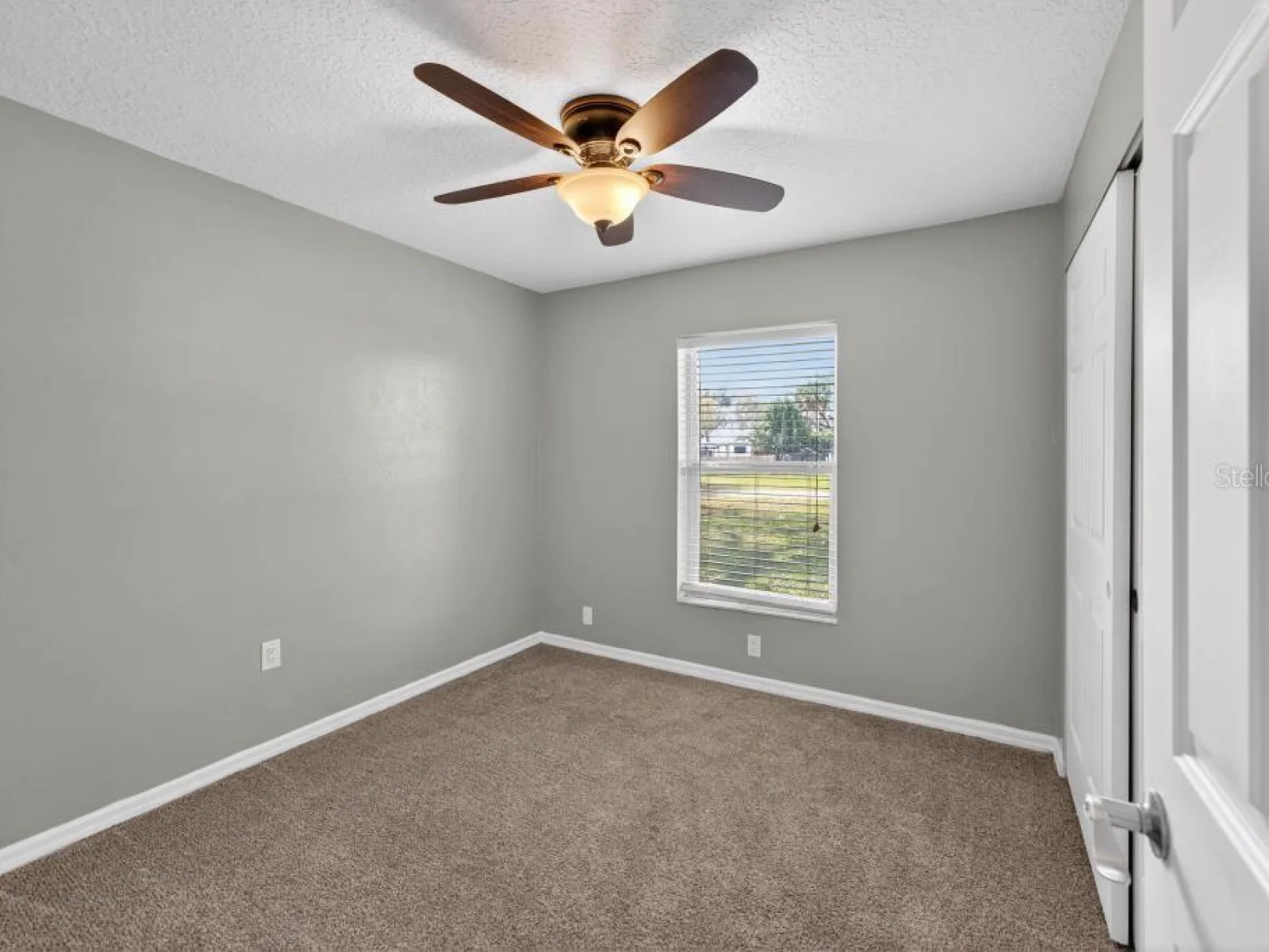 42210 W LAKEVIEW DR, ALTOONA, FL — photo 47
