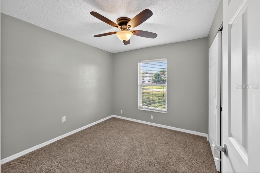 42210 W LAKEVIEW DR, ALTOONA, FL — photo 48