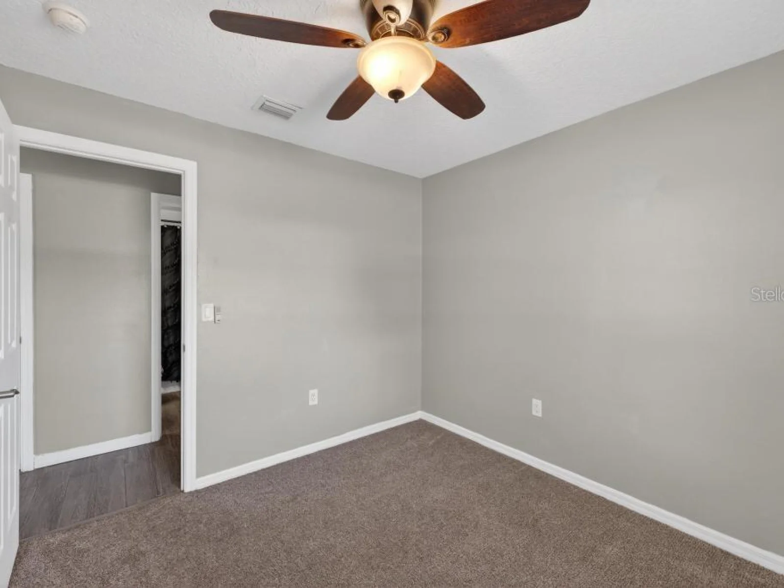 42210 W LAKEVIEW DR, ALTOONA, FL — photo 49