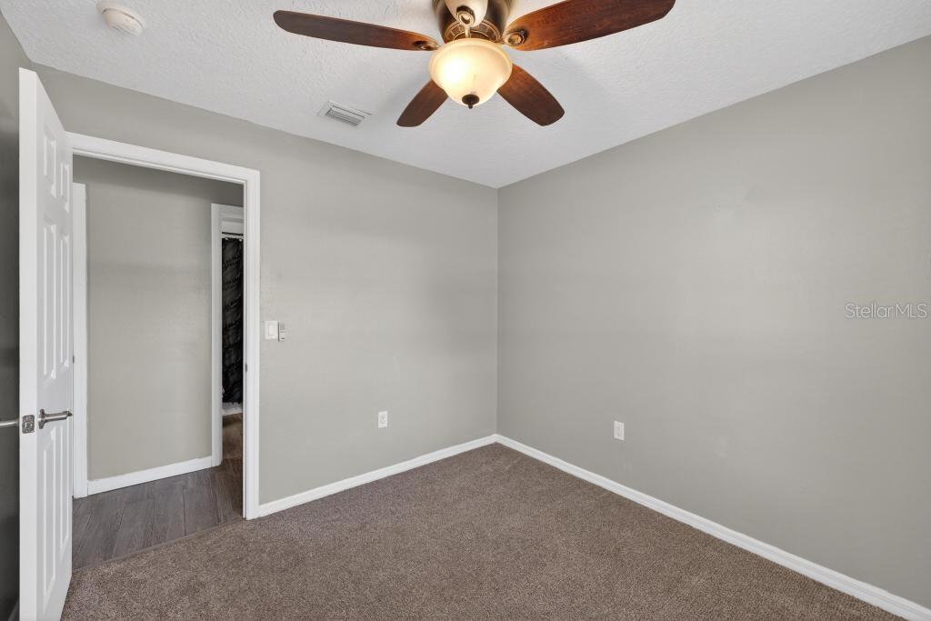 42210 W LAKEVIEW DR, ALTOONA, FL — photo 50