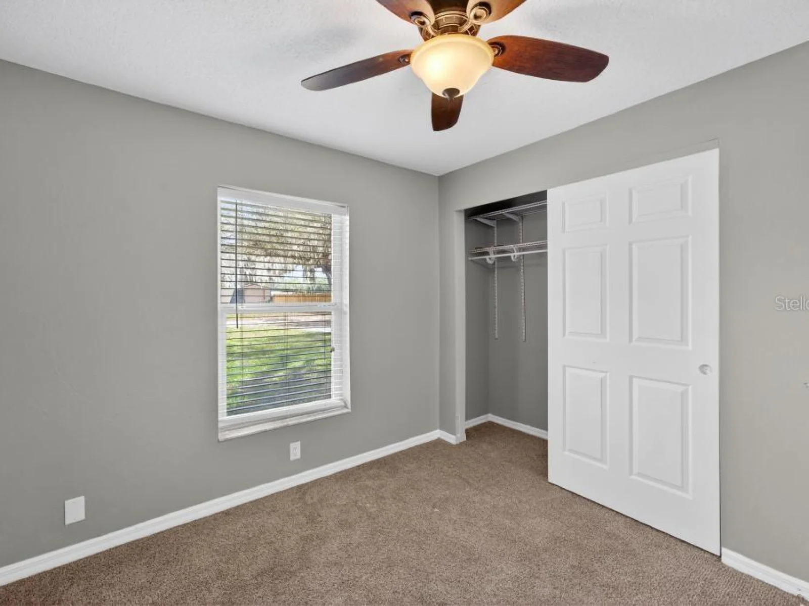 42210 W LAKEVIEW DR, ALTOONA, FL — photo 52