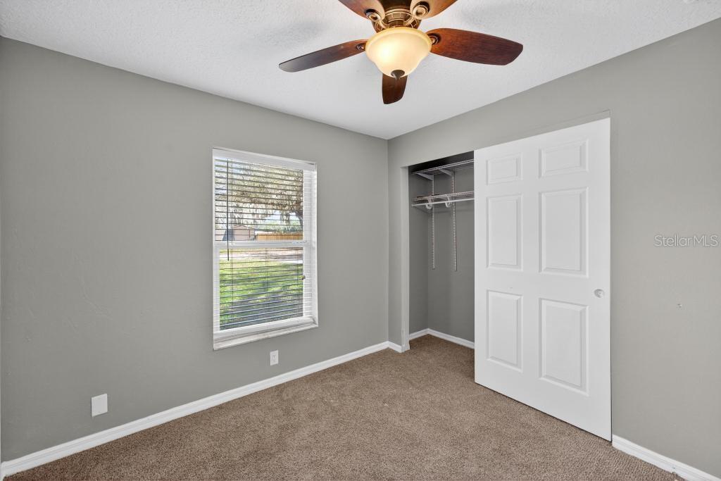 42210 W LAKEVIEW DR, ALTOONA, FL — photo 51