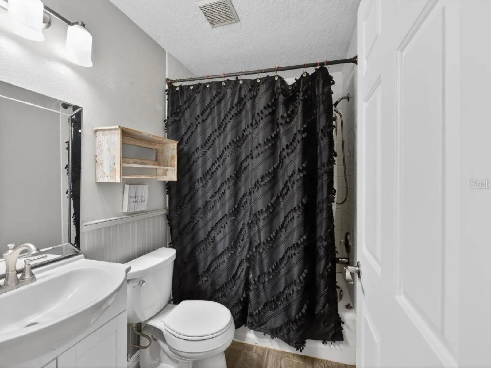 42210 W LAKEVIEW DR, ALTOONA, FL — photo 54