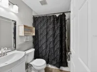 42210 W LAKEVIEW DR — photo 54