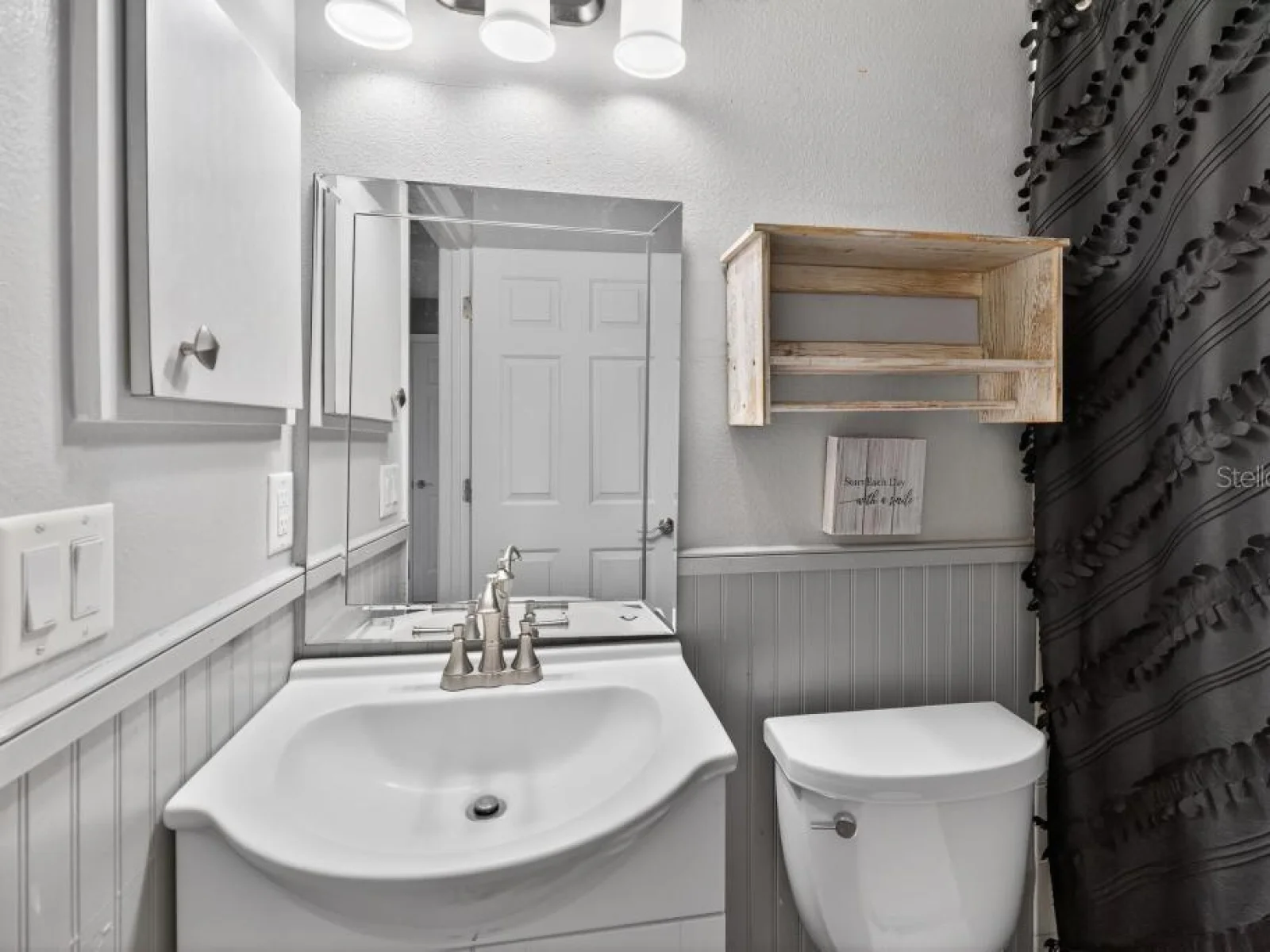 42210 W LAKEVIEW DR, ALTOONA, FL — photo 55