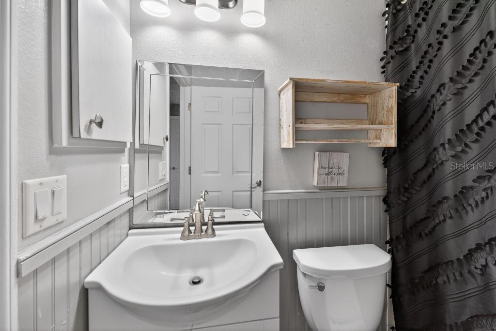42210 W LAKEVIEW DR, ALTOONA, FL — photo 56