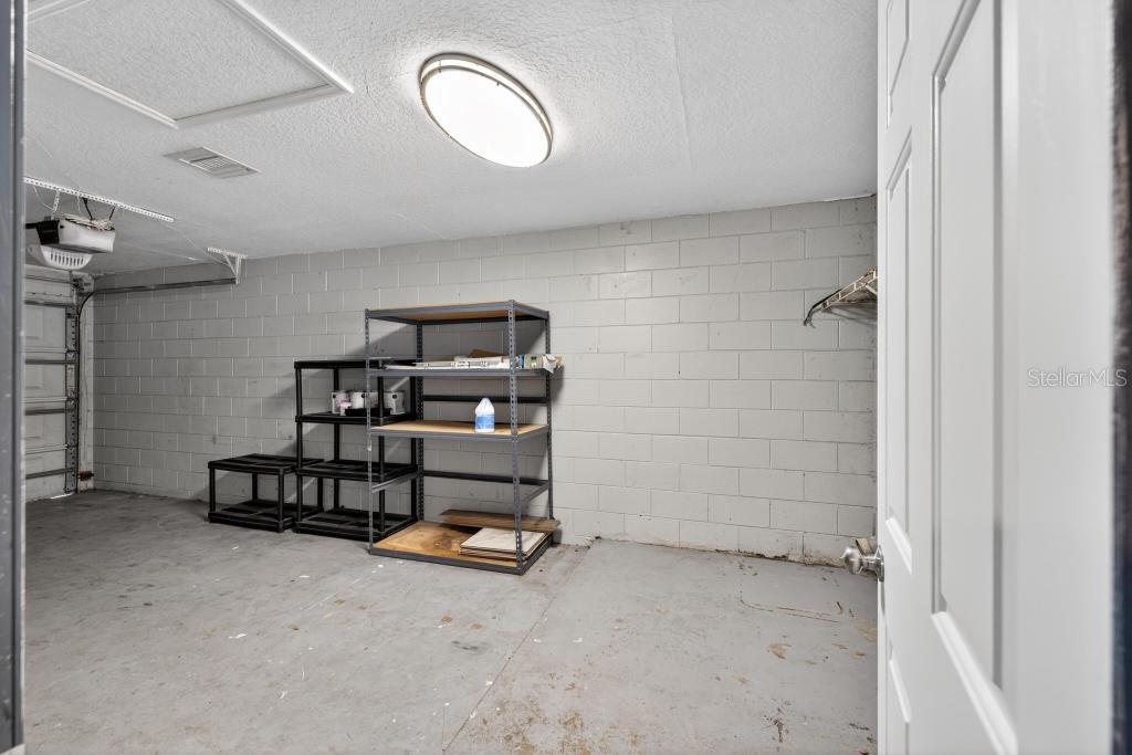 42210 W LAKEVIEW DR, ALTOONA, FL — photo 57