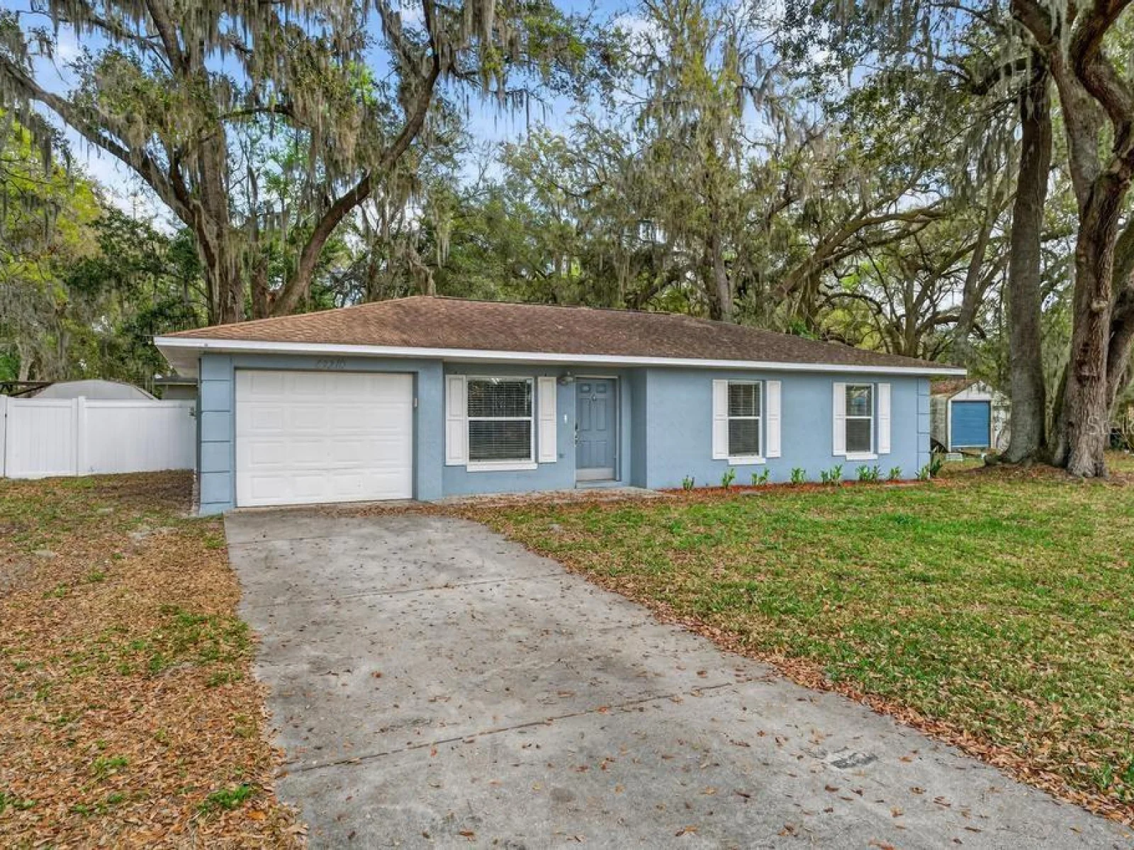 42210 W LAKEVIEW DR, ALTOONA, FL — photo 62