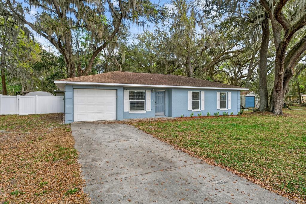 42210 W LAKEVIEW DR, ALTOONA, FL — photo 61