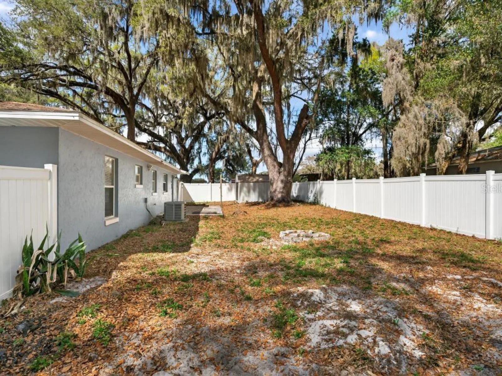 42210 W LAKEVIEW DR, ALTOONA, FL — photo 65