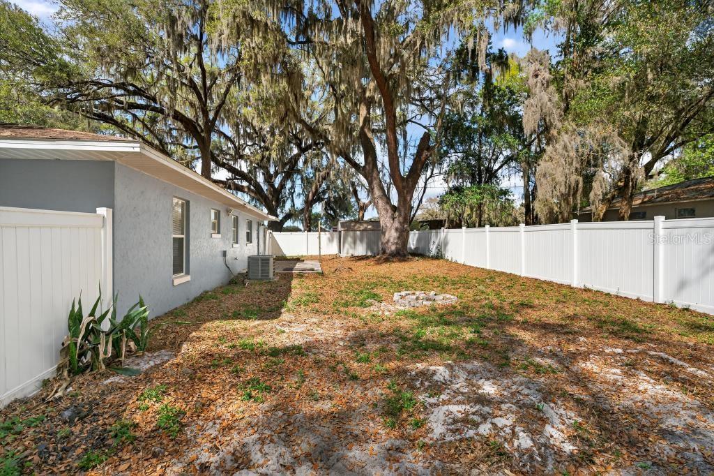 42210 W LAKEVIEW DR, ALTOONA, FL — photo 66