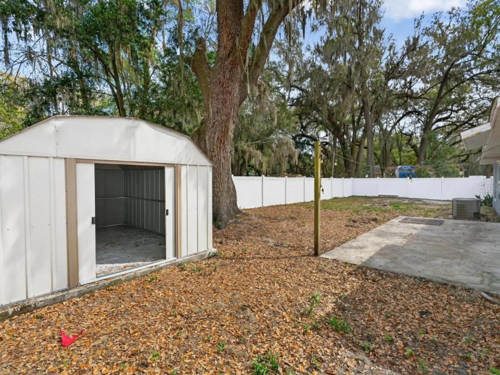 42210 W LAKEVIEW DR, ALTOONA, FL — photo 69