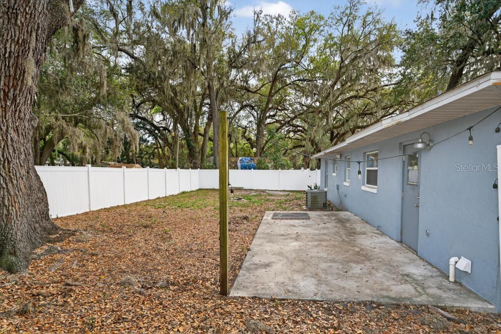 42210 W LAKEVIEW DR, ALTOONA, FL — photo 71