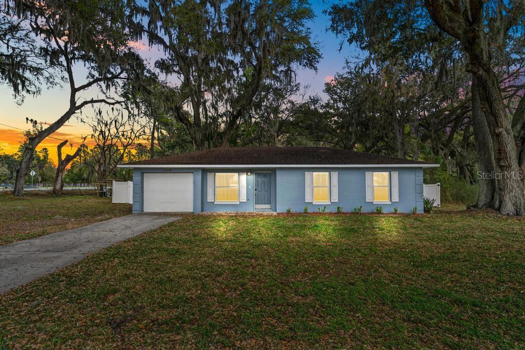 42210 W LAKEVIEW DR, ALTOONA, FL — photo 73