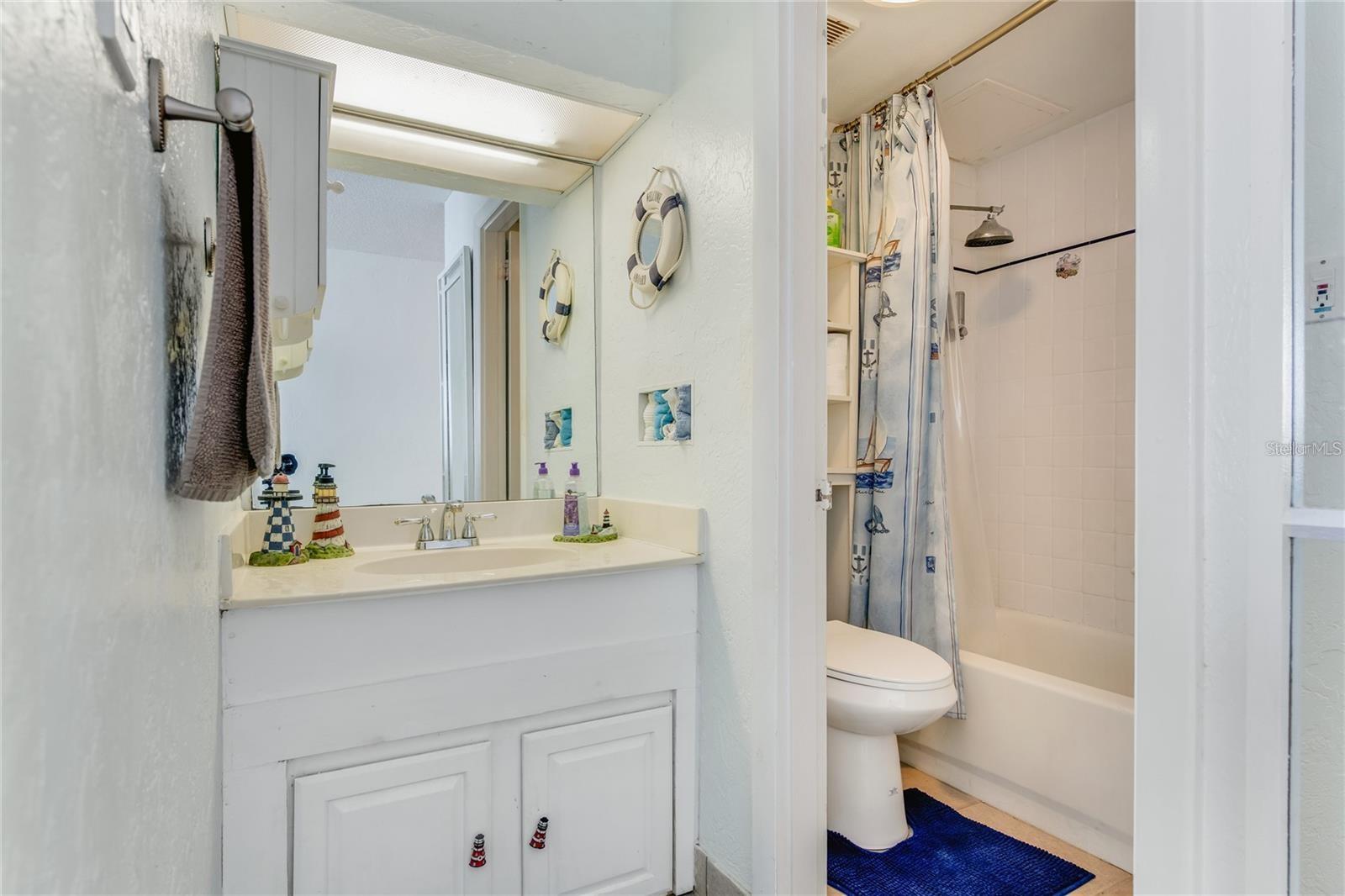 3501 S ATLANTIC AVE #5200, DAYTONA BEACH, FL — photo 5