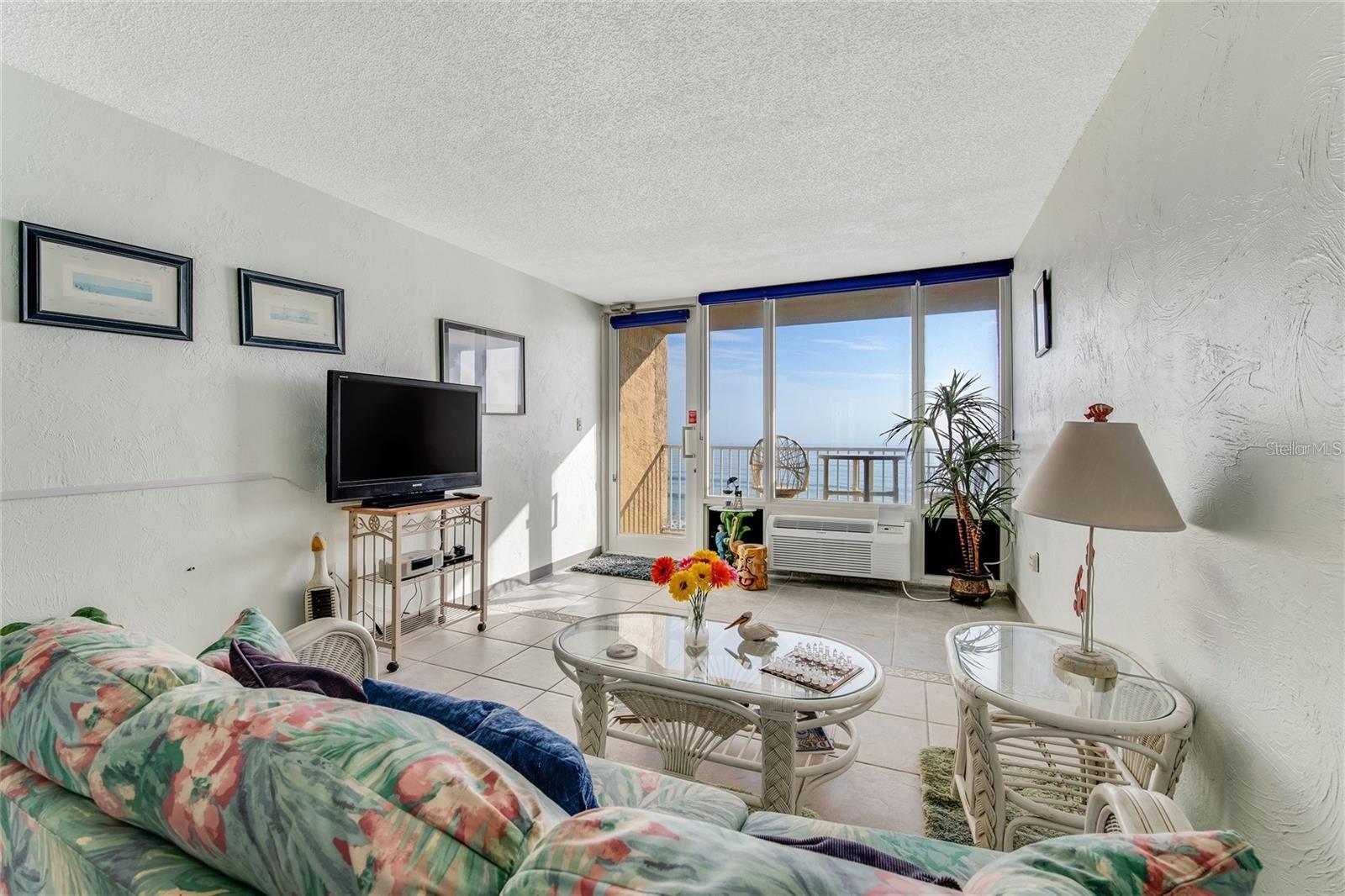 3501 S ATLANTIC AVE #5200, DAYTONA BEACH, FL — photo 9