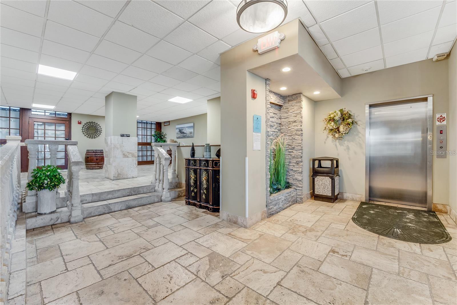 3501 S ATLANTIC AVE #5200, DAYTONA BEACH, FL — photo 17