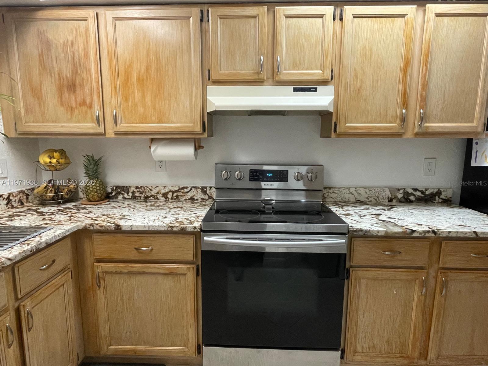 10803 CYPRESS GLEN DR #10803, CORAL SPRINGS, FL — photo 4