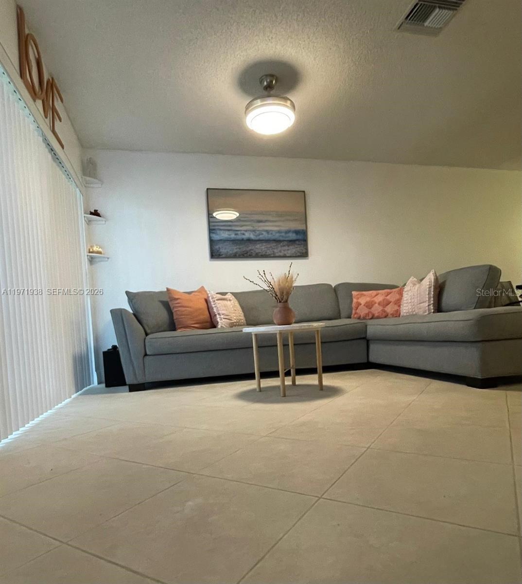 10803 CYPRESS GLEN DR #10803, CORAL SPRINGS, FL — photo 6