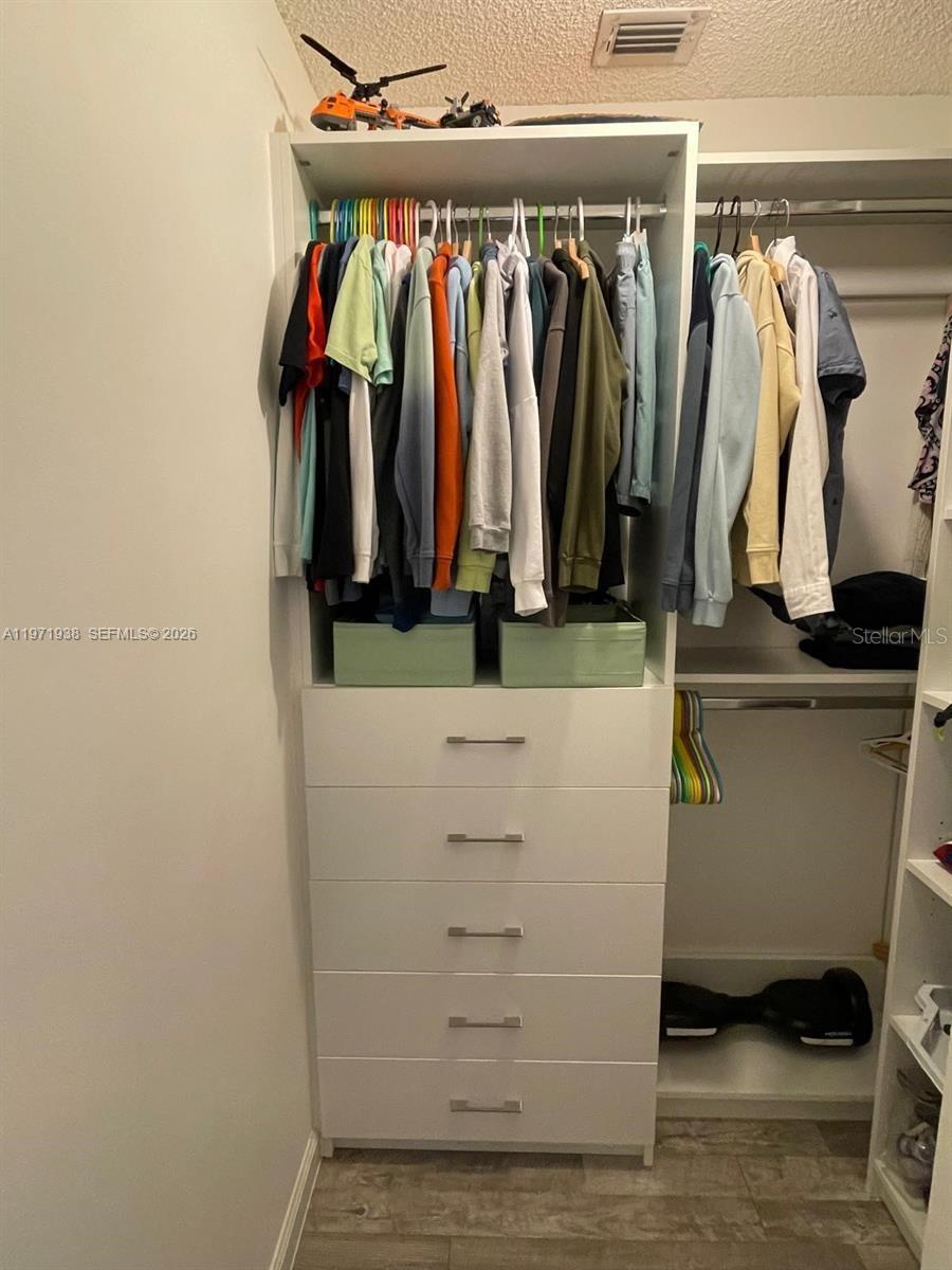 10803 CYPRESS GLEN DR #10803, CORAL SPRINGS, FL — photo 9