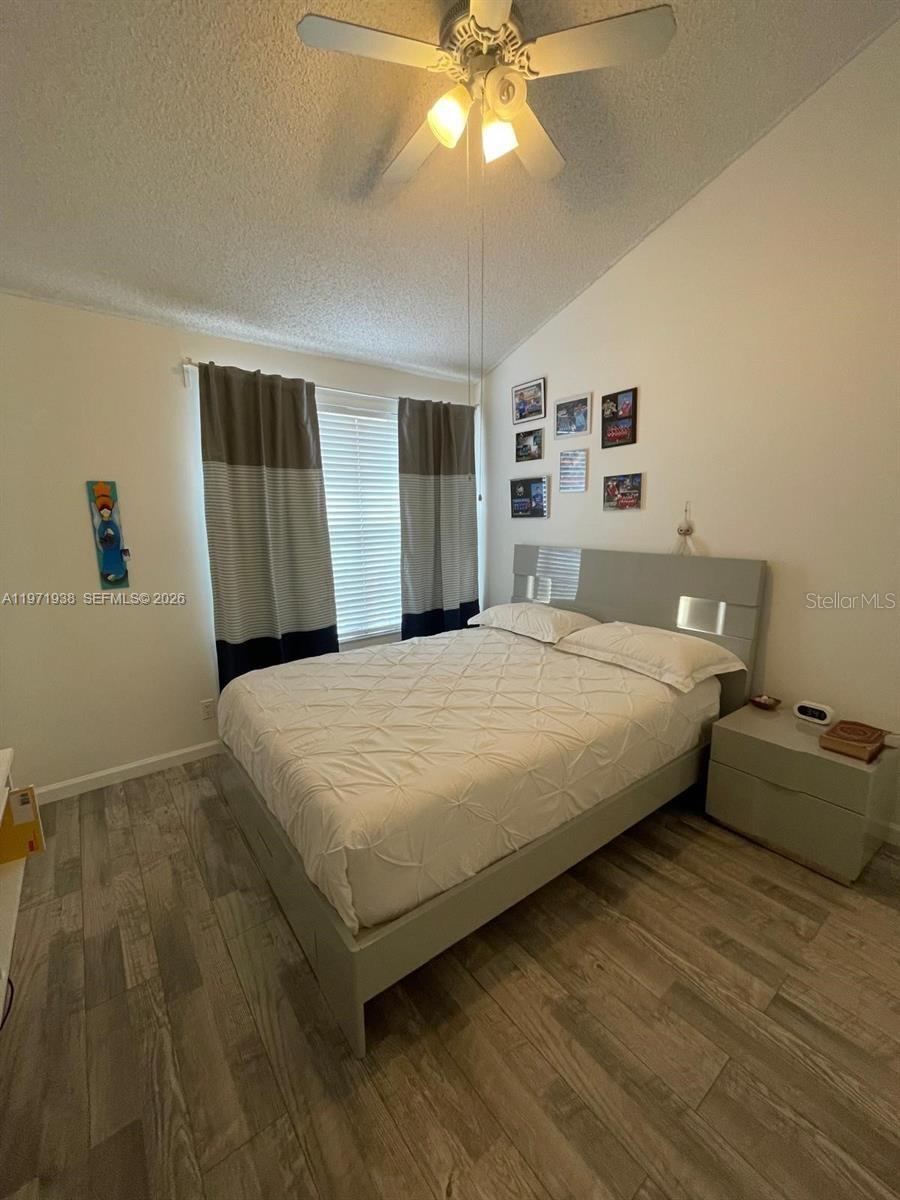 10803 CYPRESS GLEN DR #10803, CORAL SPRINGS, FL — photo 14