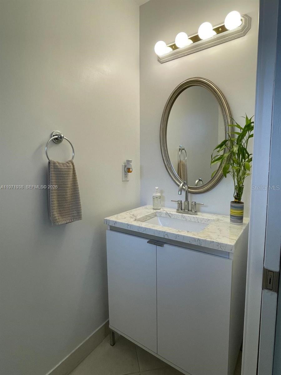 10803 CYPRESS GLEN DR #10803, CORAL SPRINGS, FL — photo 17
