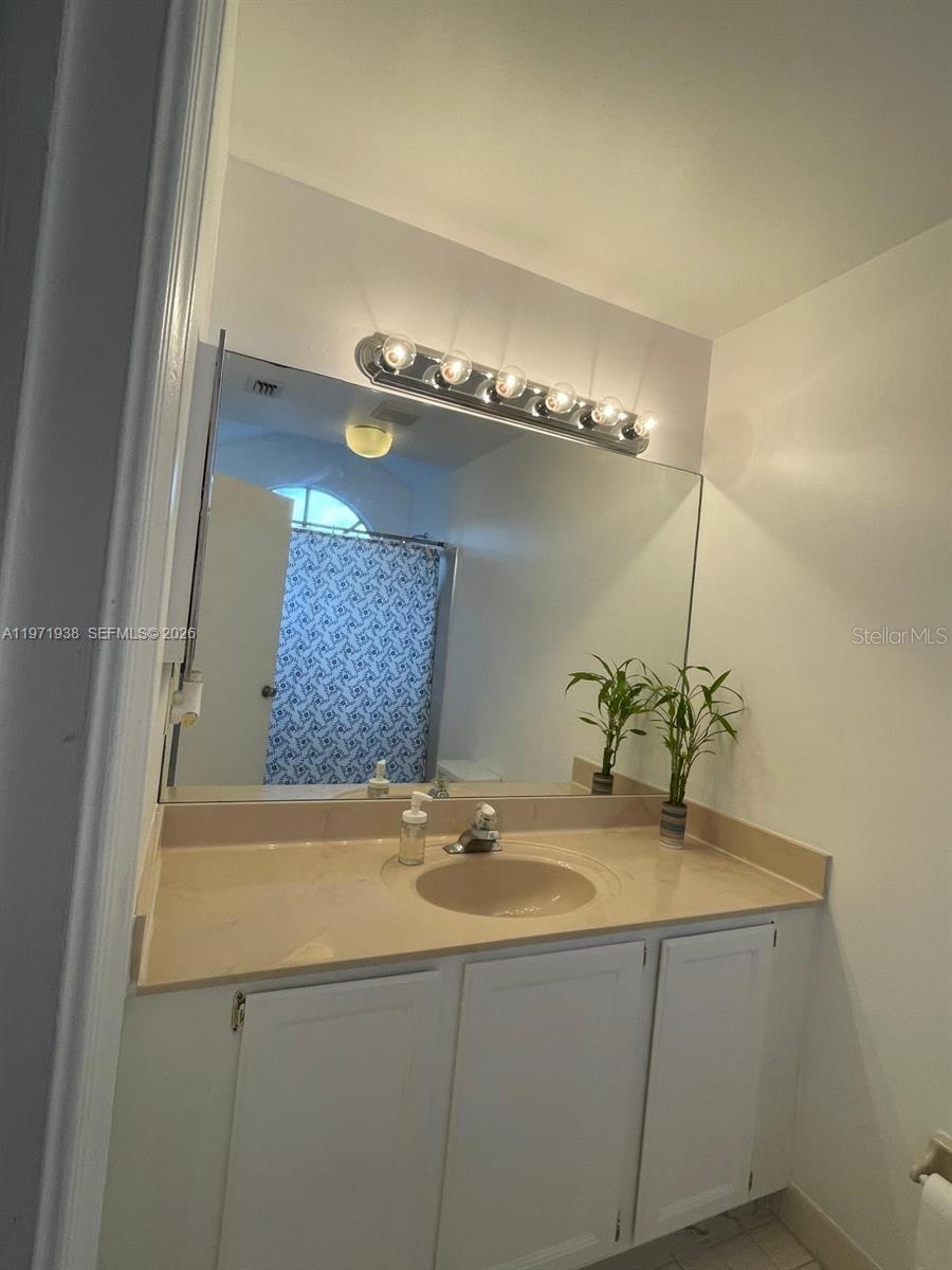 10803 CYPRESS GLEN DR #10803, CORAL SPRINGS, FL — photo 18