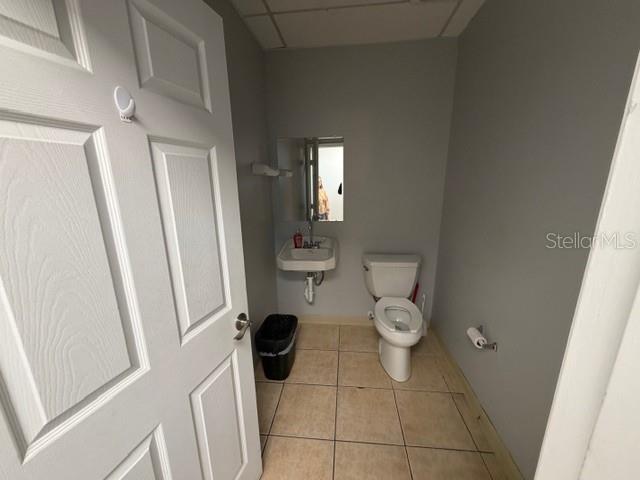 663 HAROLD AVE, WINTER PARK, FL — photo 6
