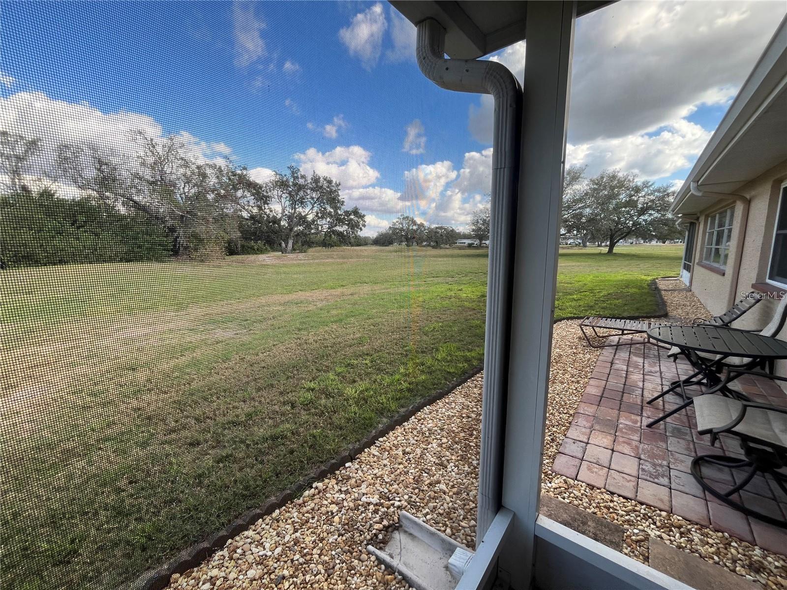 1907 CANTERBURY LN #10, SUN CITY CENTER, FL — photo 7