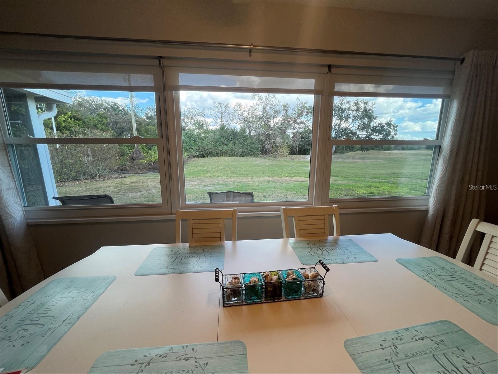 1907 CANTERBURY LN #10, SUN CITY CENTER, FL — photo 8