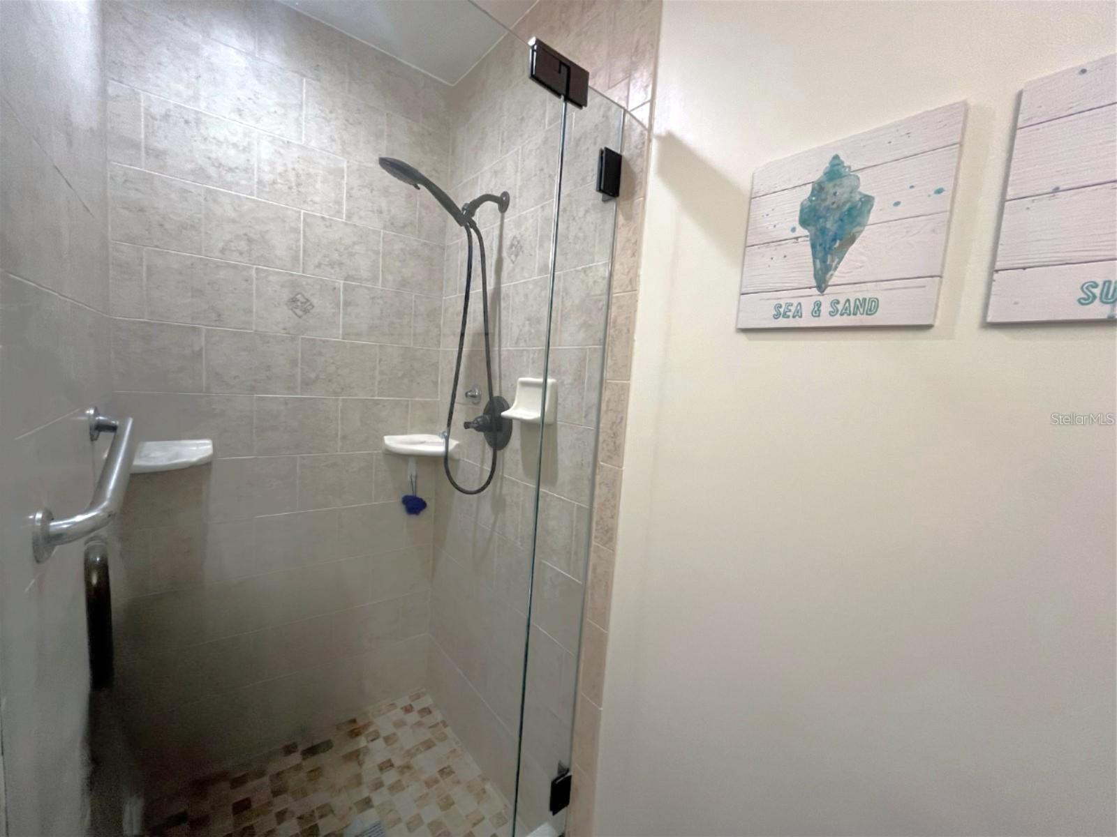 1907 CANTERBURY LN #10, SUN CITY CENTER, FL — photo 18