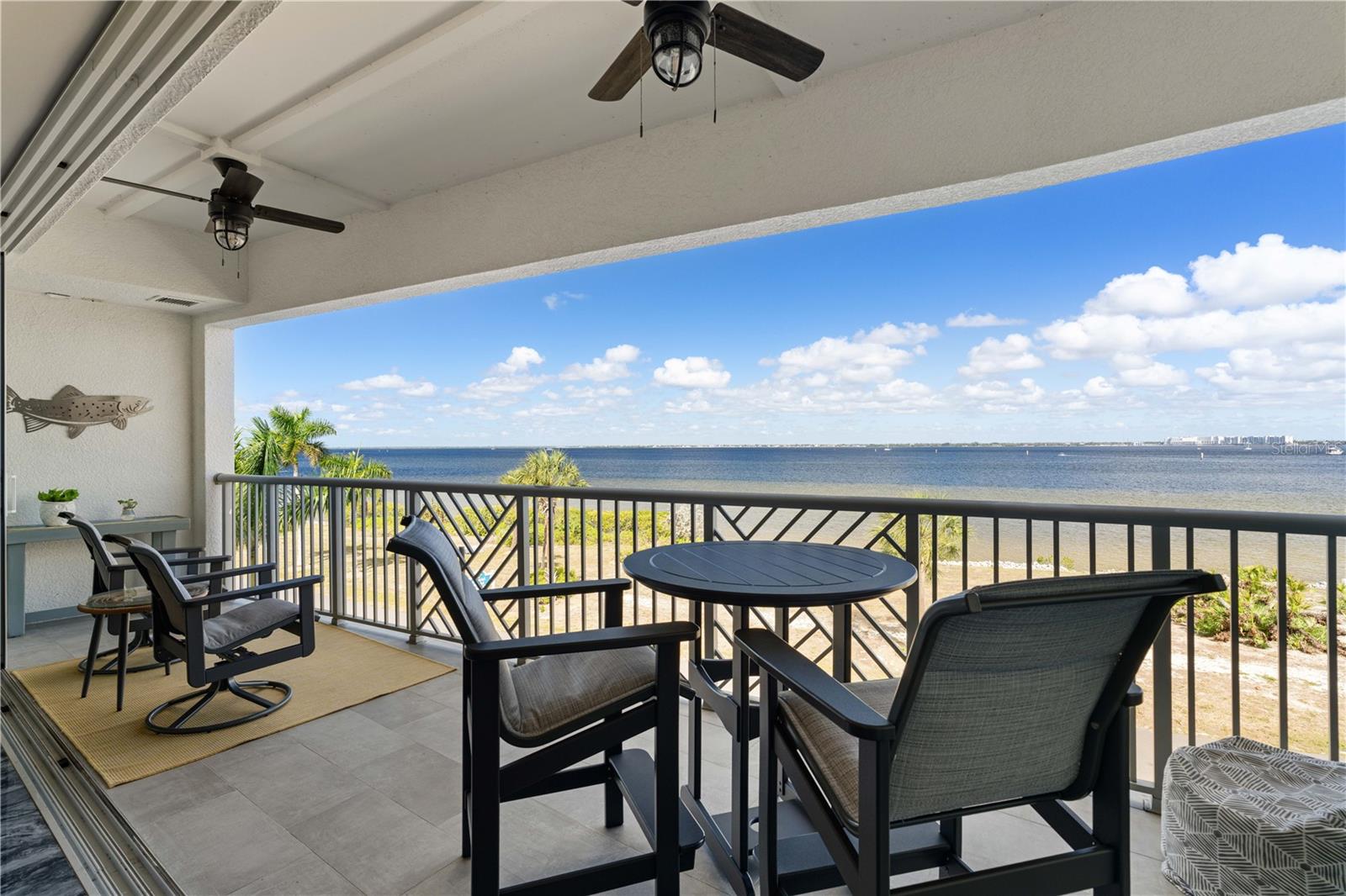 1425 PARK BEACH CIR #132, PUNTA GORDA, FL — photo 4