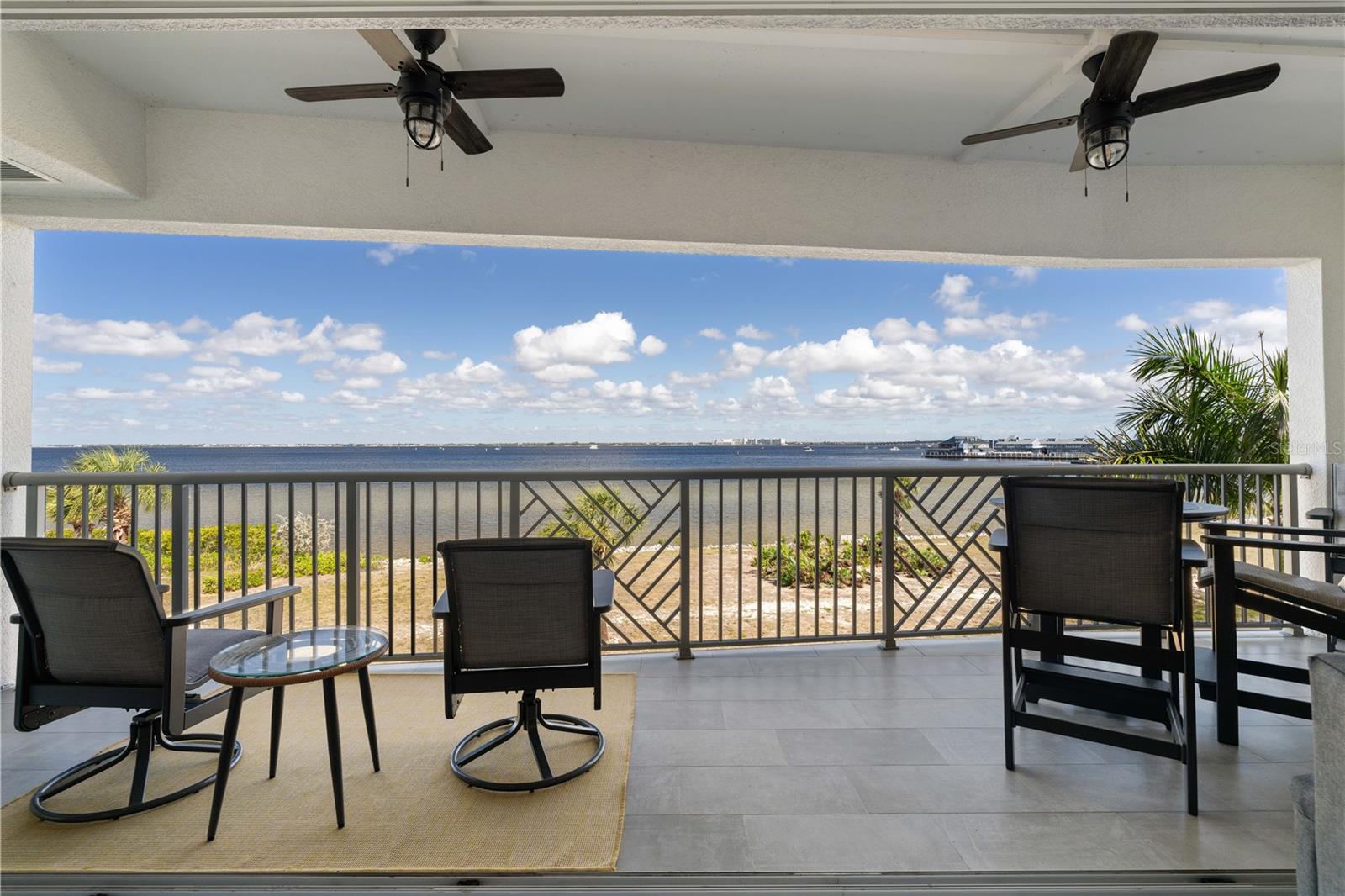 1425 PARK BEACH CIR #132, PUNTA GORDA, FL — photo 12
