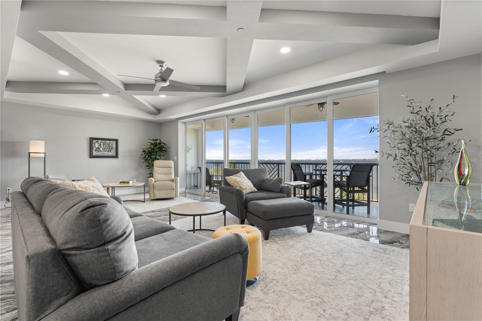 1425 PARK BEACH CIR #132, PUNTA GORDA, FL — photo 28