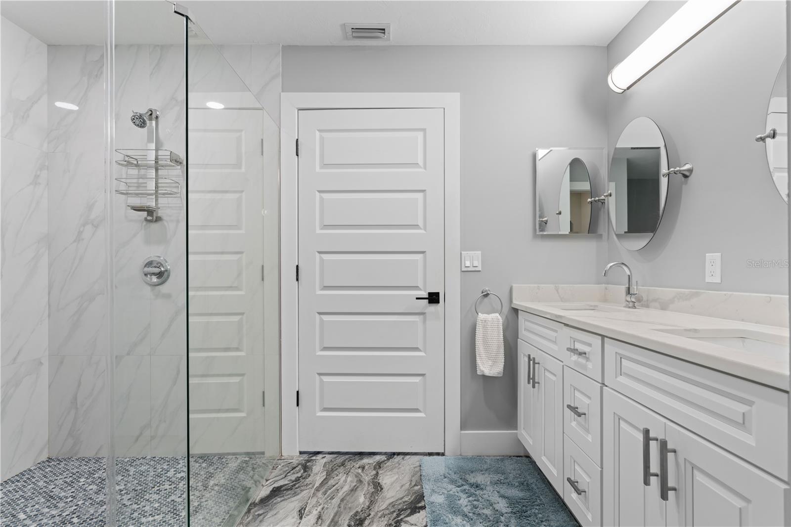 1425 PARK BEACH CIR #132, PUNTA GORDA, FL — photo 53