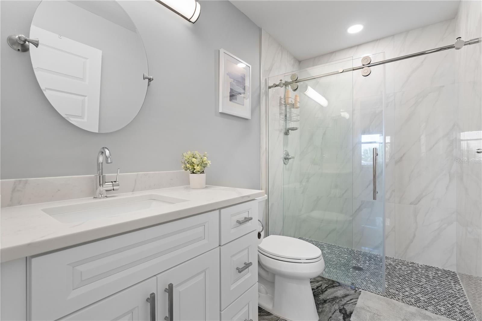 1425 PARK BEACH CIR #132, PUNTA GORDA, FL — photo 57