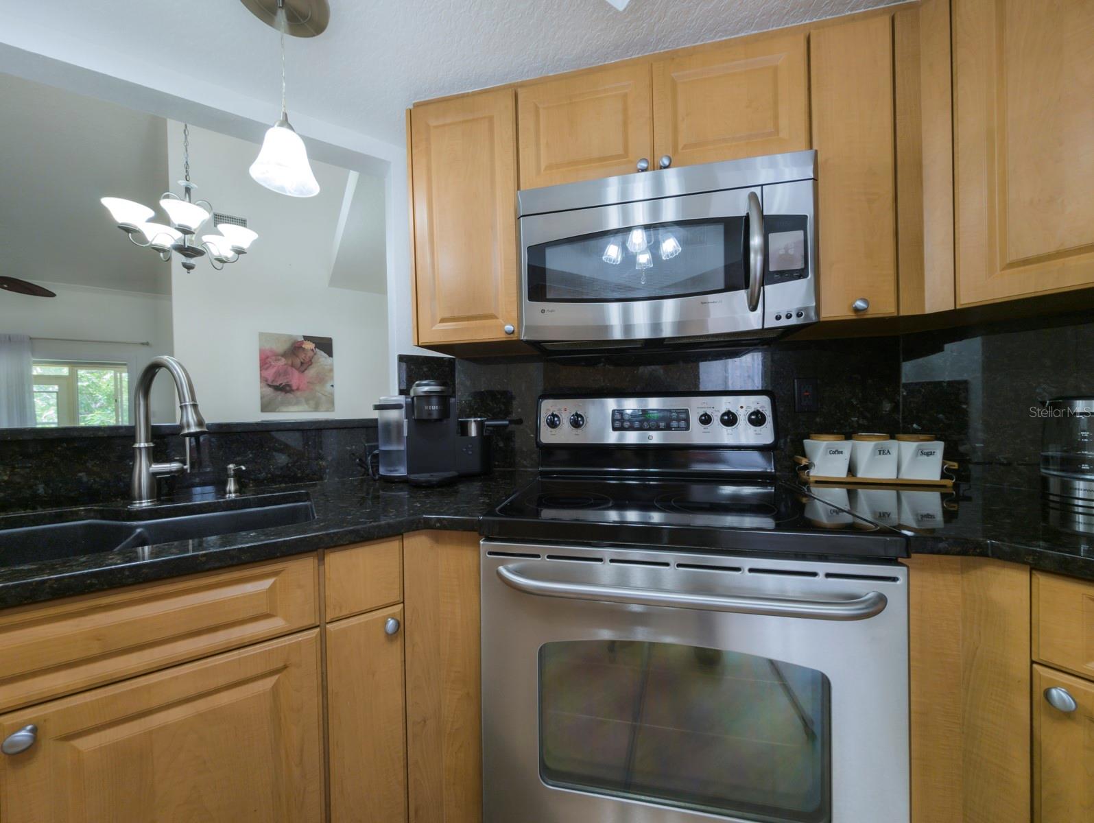 3077 BRANCH DR, CLEARWATER, FL — photo 7