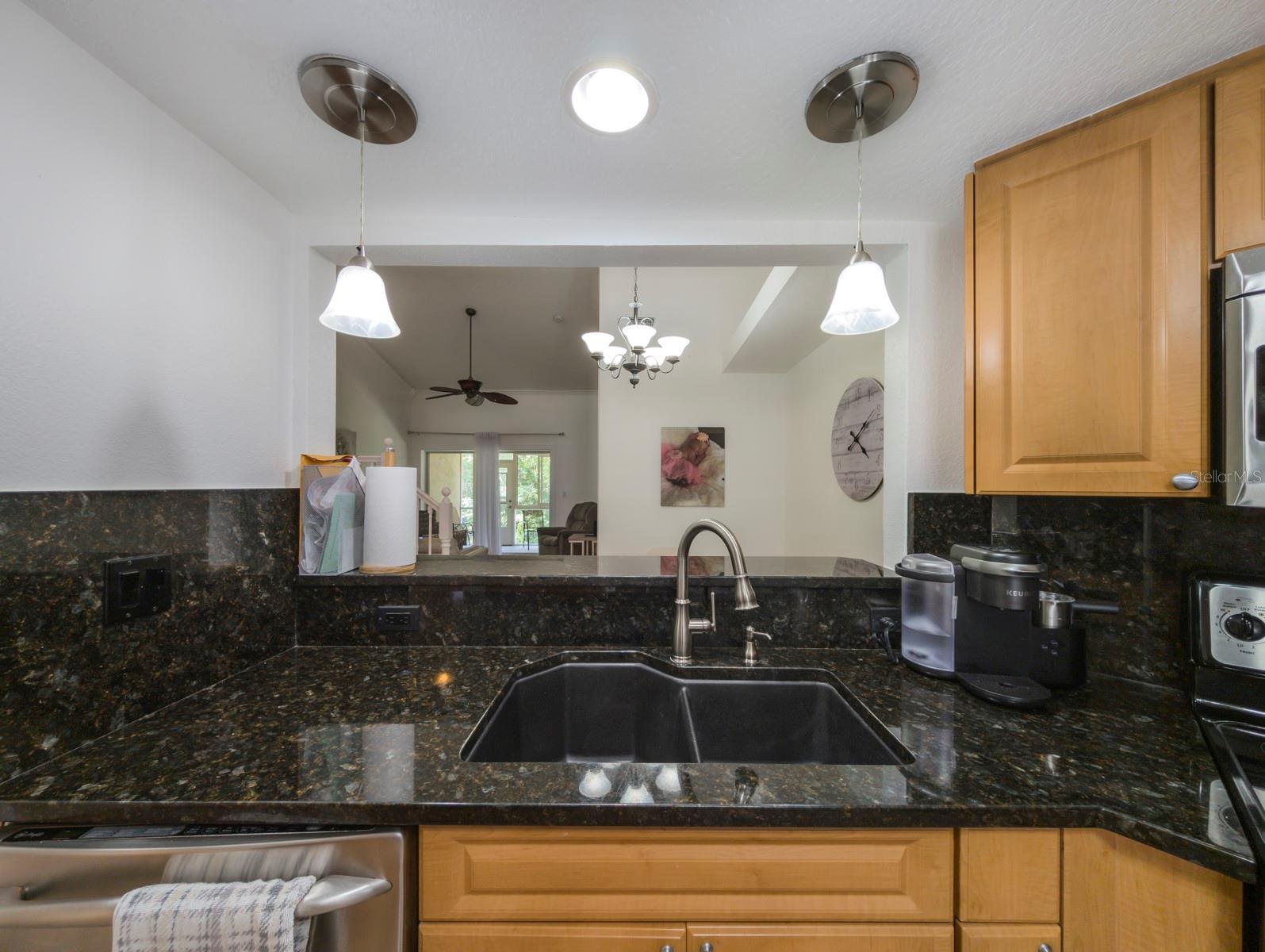 3077 BRANCH DR, CLEARWATER, FL — photo 9