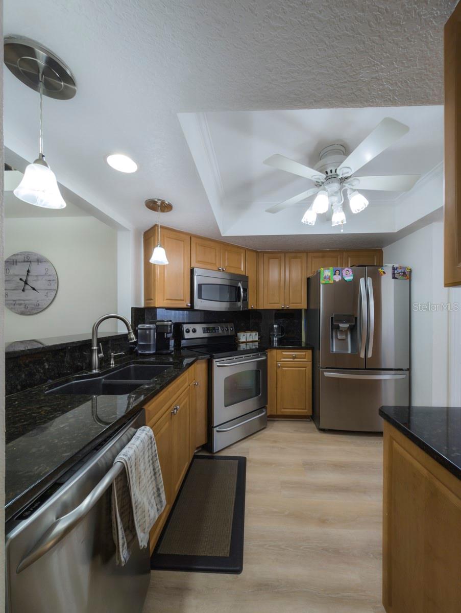3077 BRANCH DR, CLEARWATER, FL — photo 10