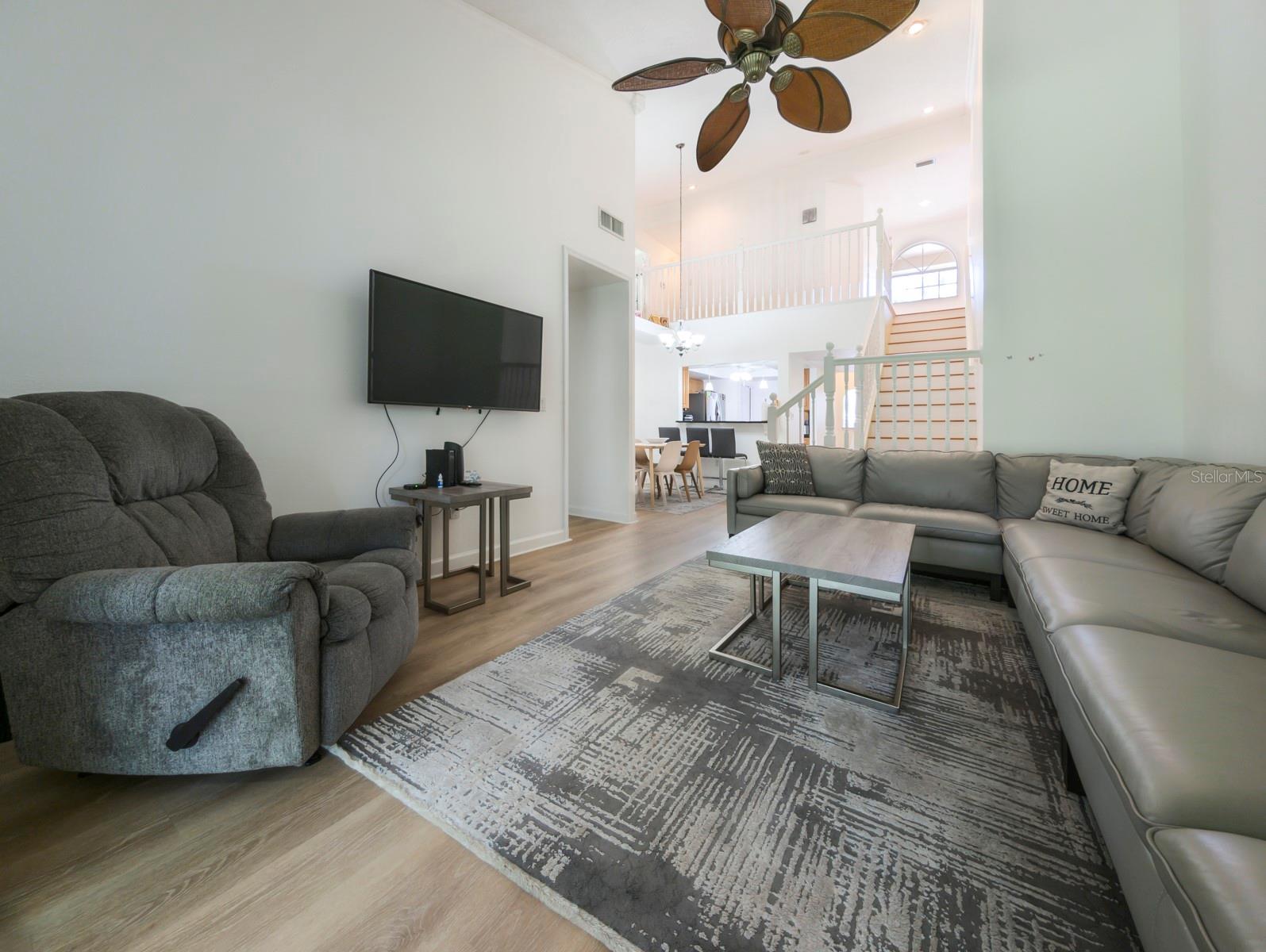 3077 BRANCH DR, CLEARWATER, FL — photo 12