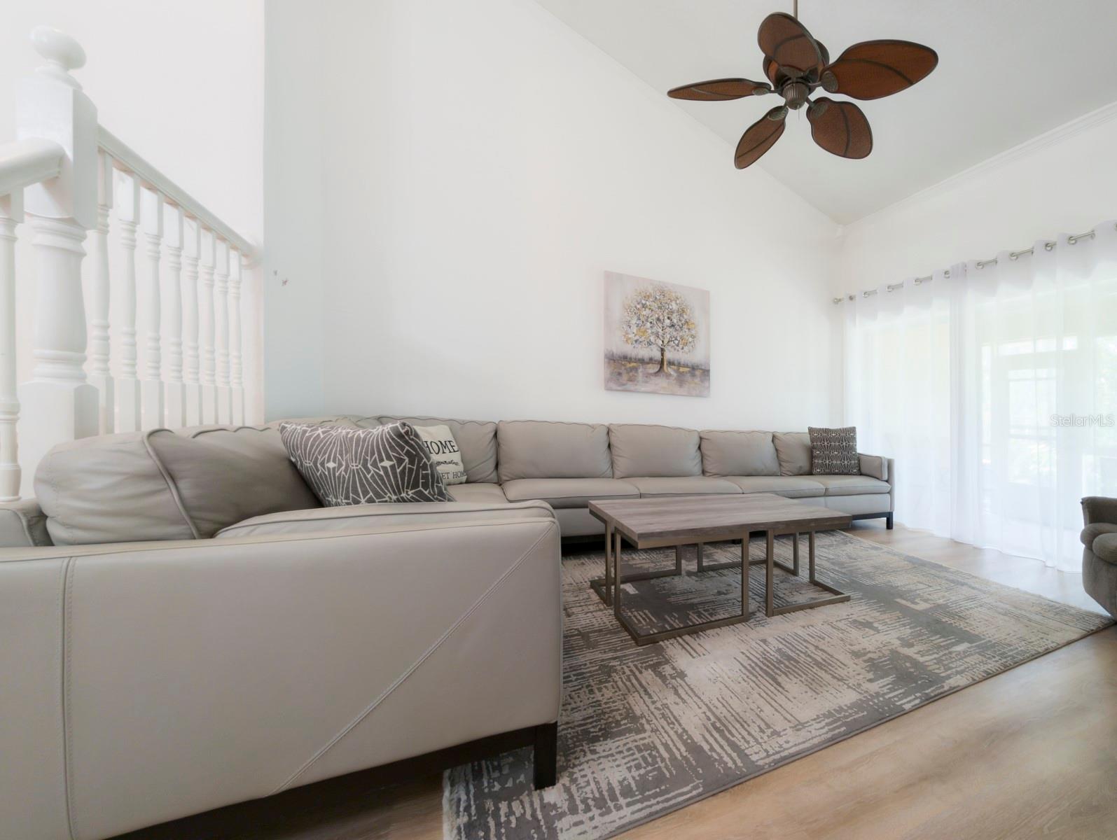 3077 BRANCH DR, CLEARWATER, FL — photo 13
