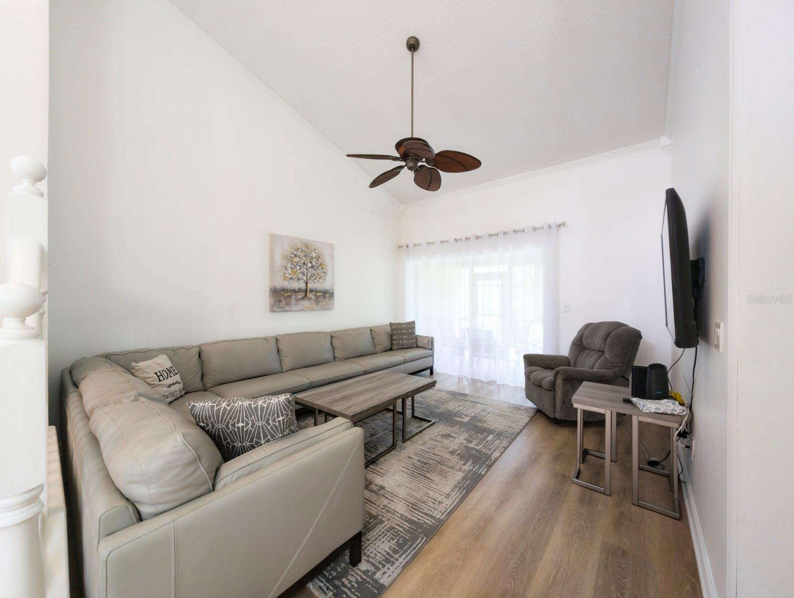 3077 BRANCH DR, CLEARWATER, FL — photo 15