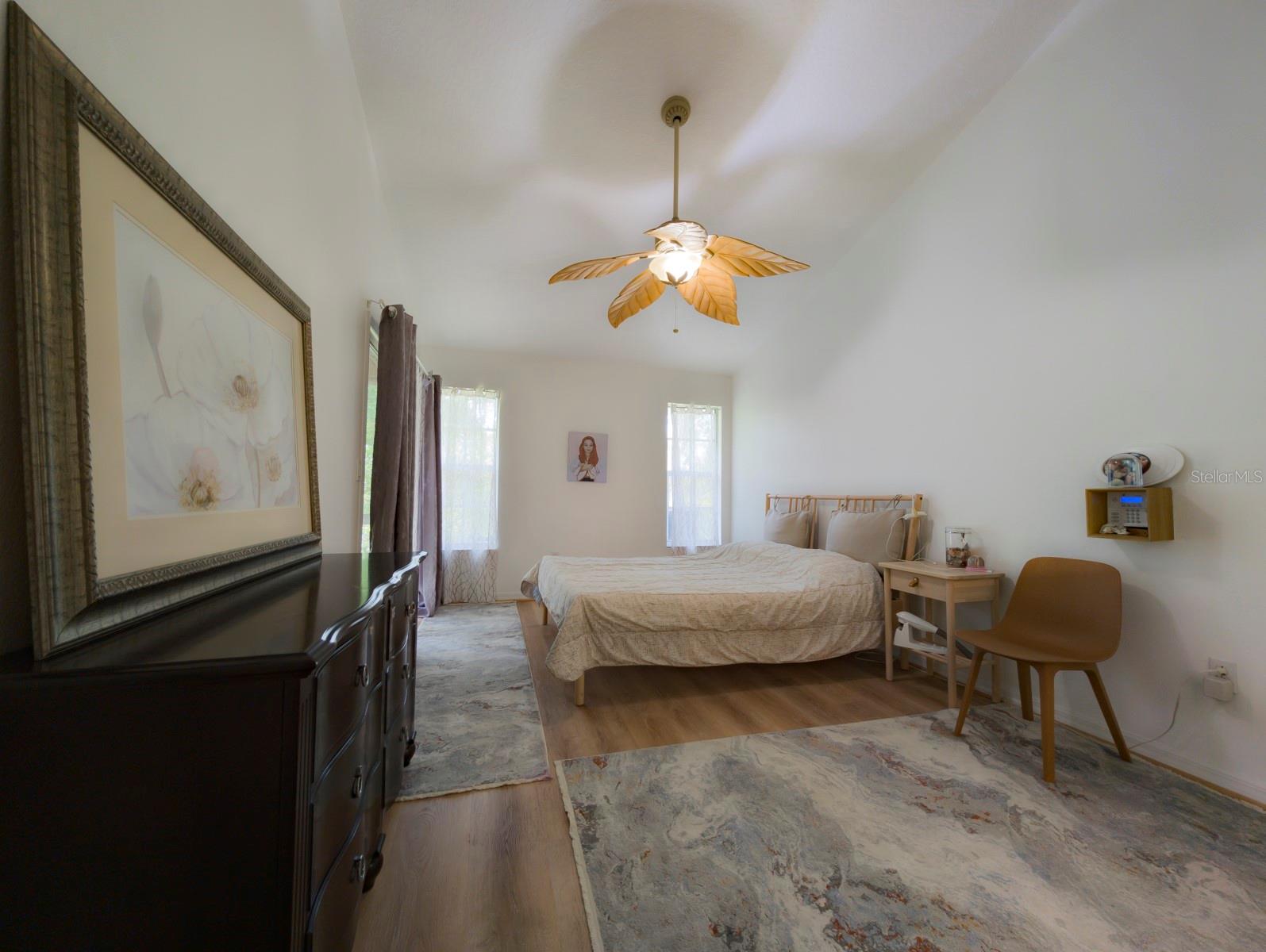 3077 BRANCH DR, CLEARWATER, FL — photo 20