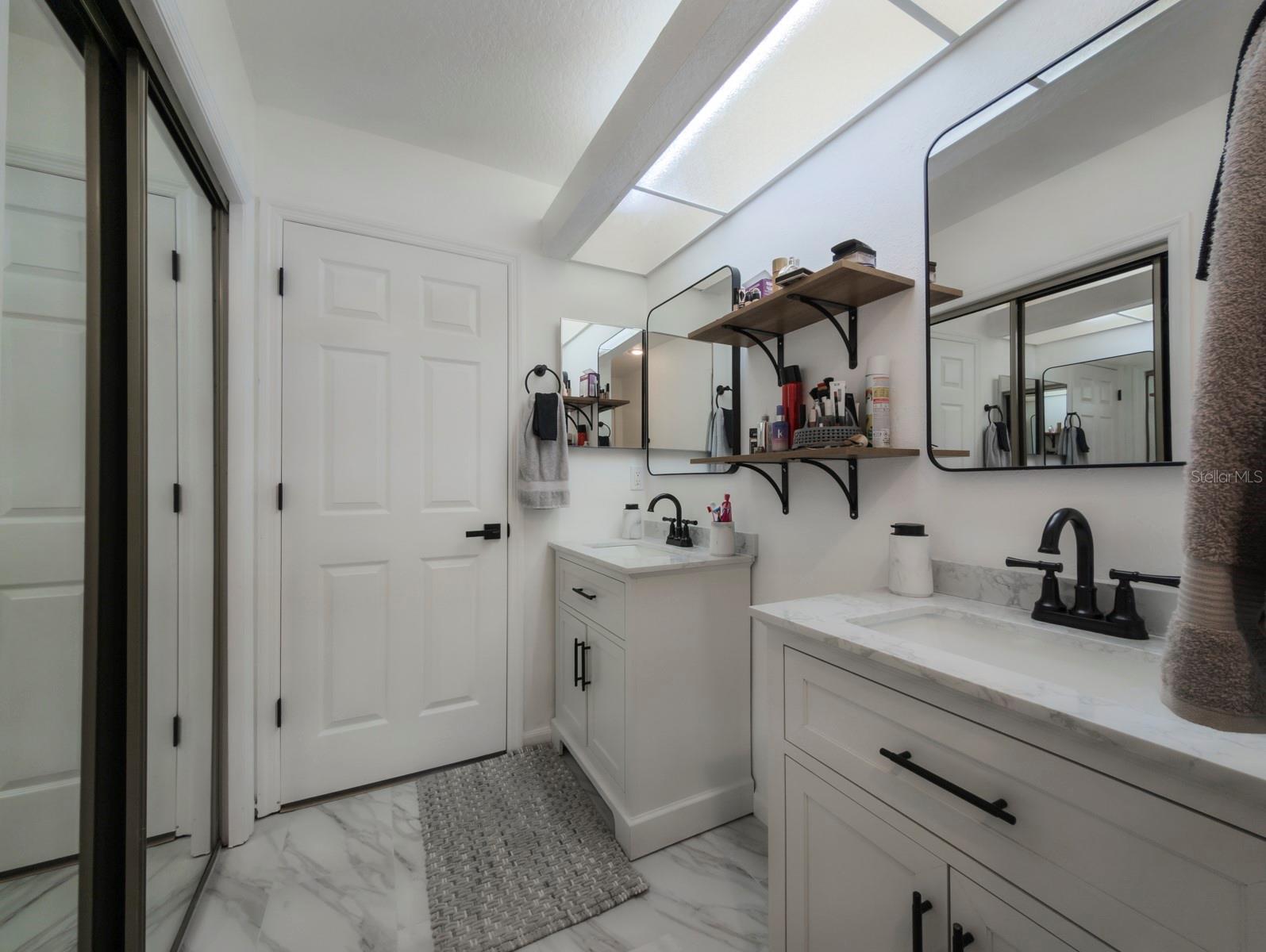 3077 BRANCH DR, CLEARWATER, FL — photo 21
