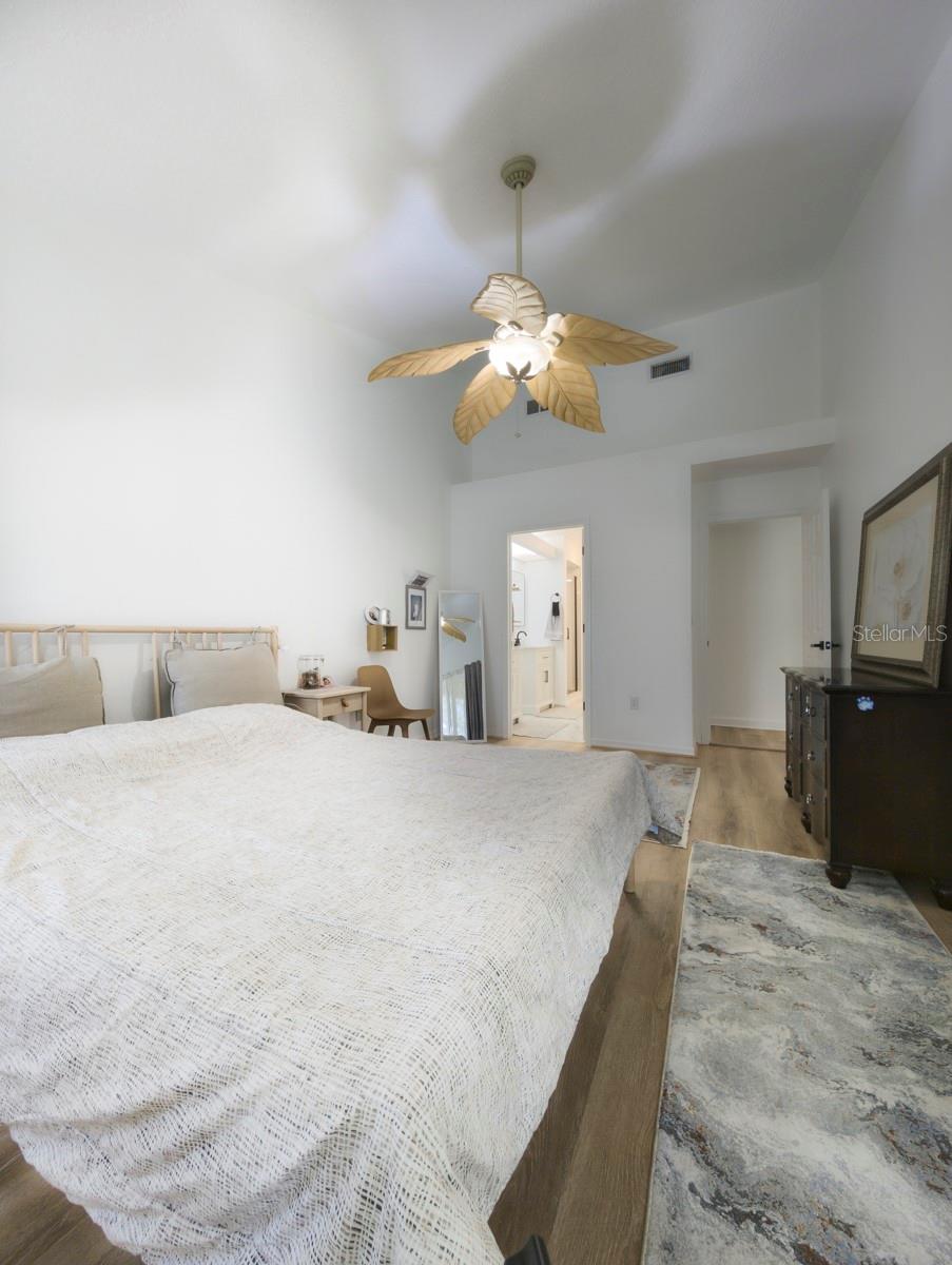 3077 BRANCH DR, CLEARWATER, FL — photo 25