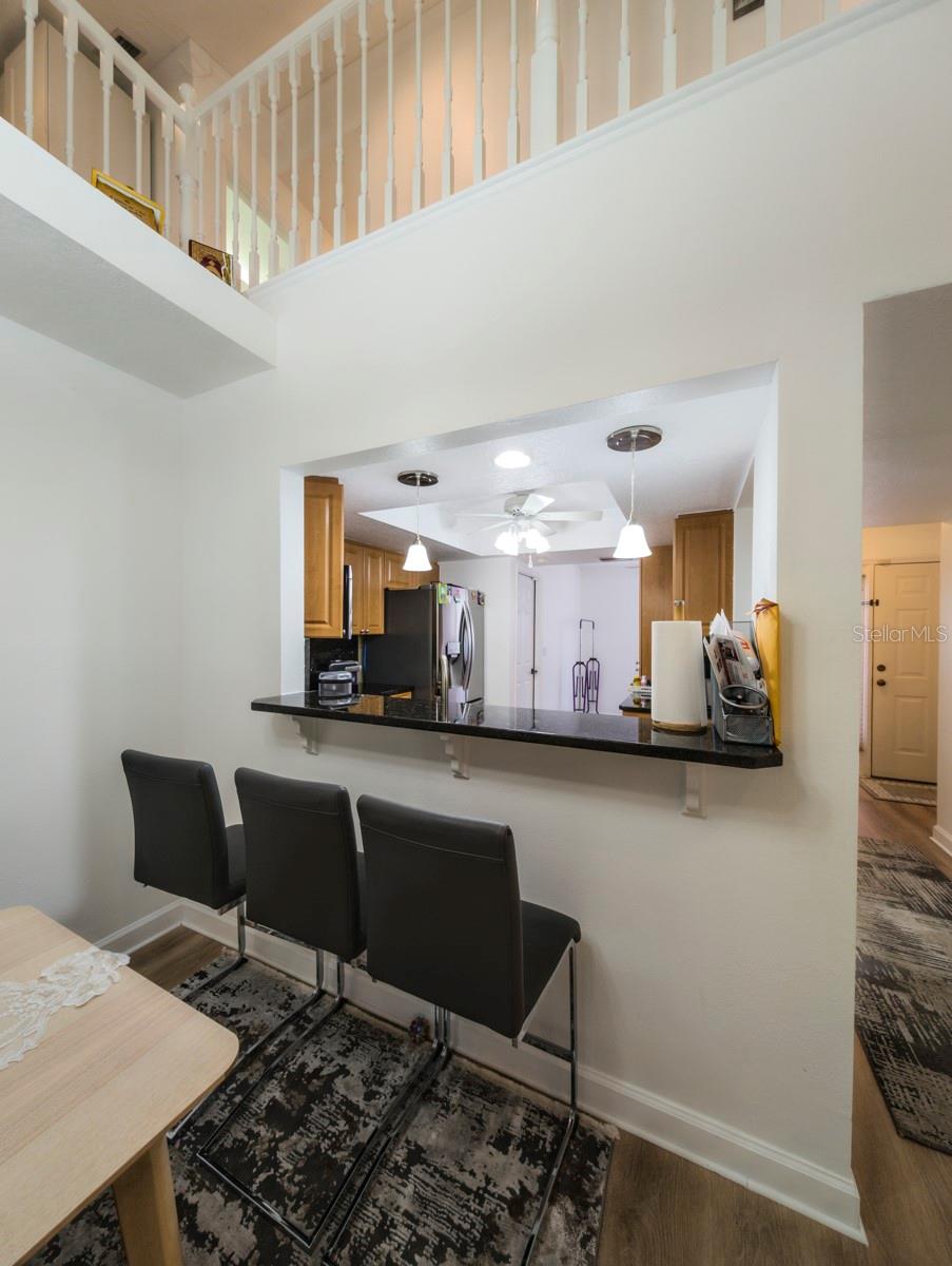 3077 BRANCH DR, CLEARWATER, FL — photo 28