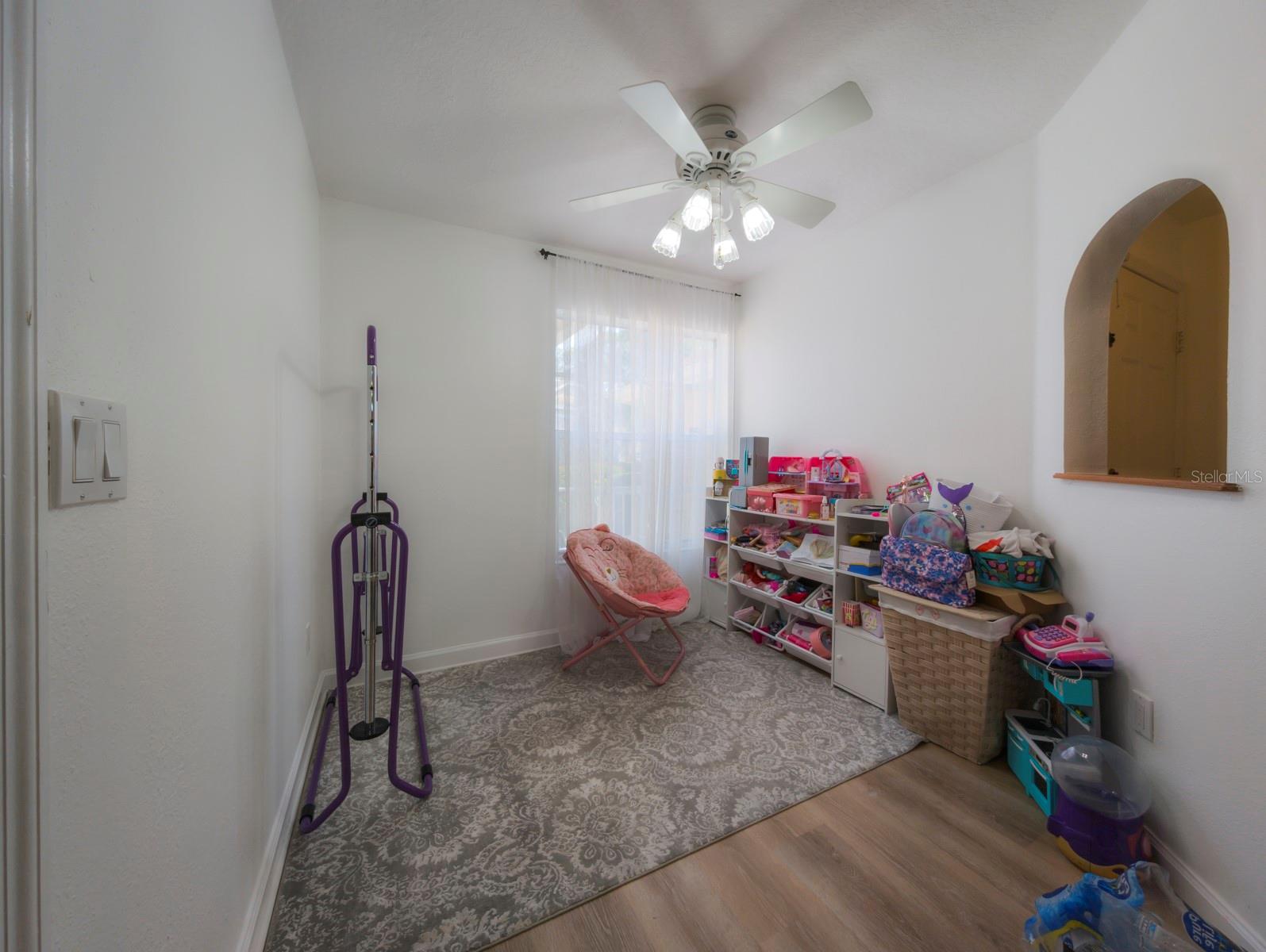 3077 BRANCH DR, CLEARWATER, FL — photo 30