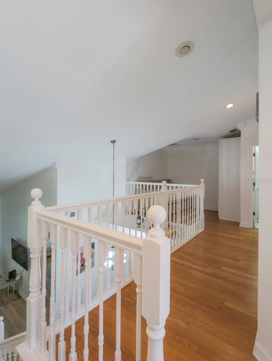 3077 BRANCH DR, CLEARWATER, FL — photo 33