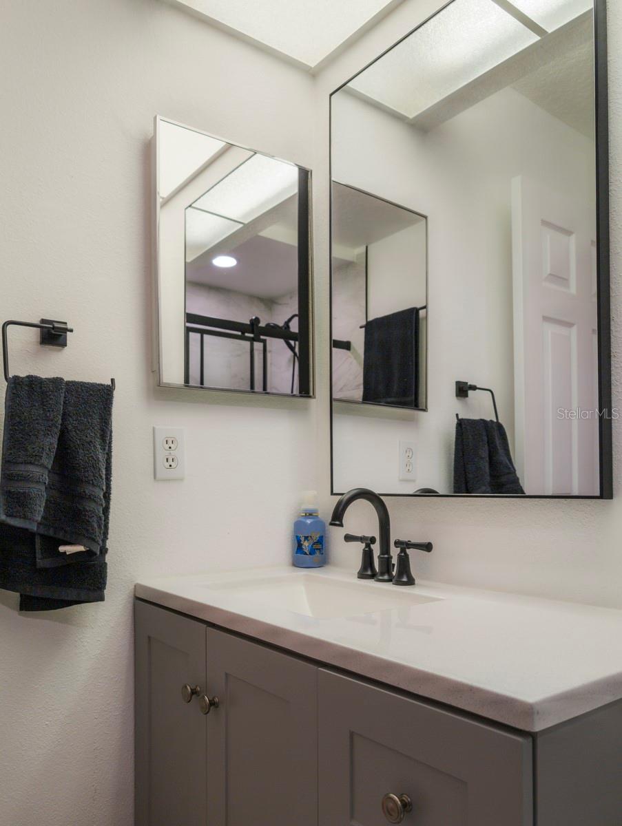 3077 BRANCH DR, CLEARWATER, FL — photo 37