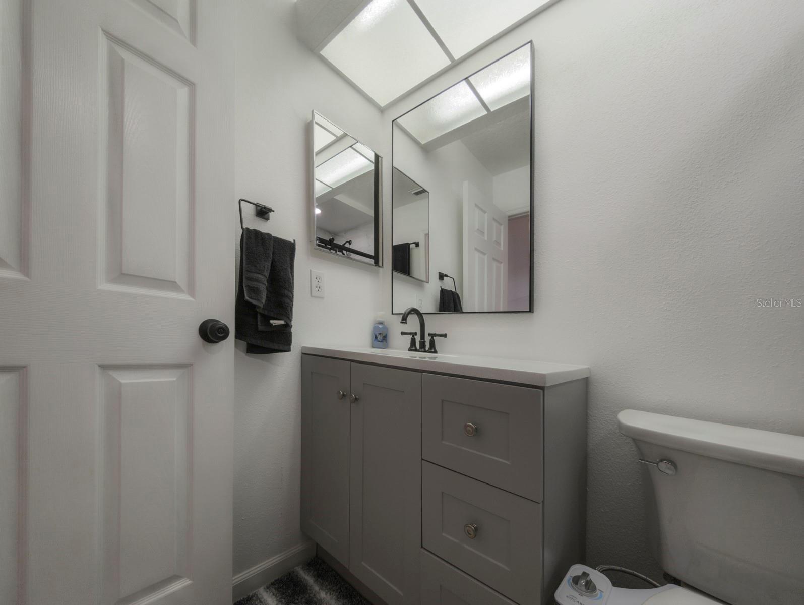 3077 BRANCH DR, CLEARWATER, FL — photo 38